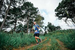 BIB: 
                            <button type="button" onclick="openModal(26005075)" class="btn btn-primary btn-sm float-right btn-popup" data-toggle="modal" data-target=".modal-high-quality">
                        <i class="fas fa-shopping-cart"></i> Add to Cart
                    </button>
                                            <button type="button" onclick="isThisMe(26005075, true)" class="btn btn-success btn-sm float-right btn-popup btn-isme hidden" data-toggle="tooltip" data-placement="bottom" title="นี่คือรูปของคุณใช่ไหม คลิกที่นี่เพื่อเอาเข้าอัลบั้ม">
                        <i class="fas fa-plus"></i> Add to album
                    </button>
                    <button type="button" onclick="isThisMe(26005075, false)" class="btn btn-warning btn-sm float-right btn-popup btn-isnotme hidden">
                        <i class="fas fa-ban"></i> Remove from album
                    </button>